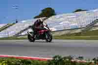 motorbikes;no-limits;peter-wileman-photography;portimao;portugal;trackday-digital-images